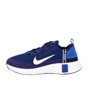Nike Reposto Shoes